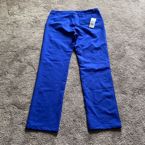 Kuyuansu Bottoms SIZE XXL - Picture 5 of 5